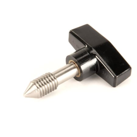 Univex Pto Knob Assembly 4400229